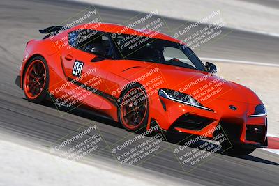 media/Apr-19-2025-Speed Ventures (Sat) [[66f2bda1fd]]/Yellow/Session 1 (Turn 11)/